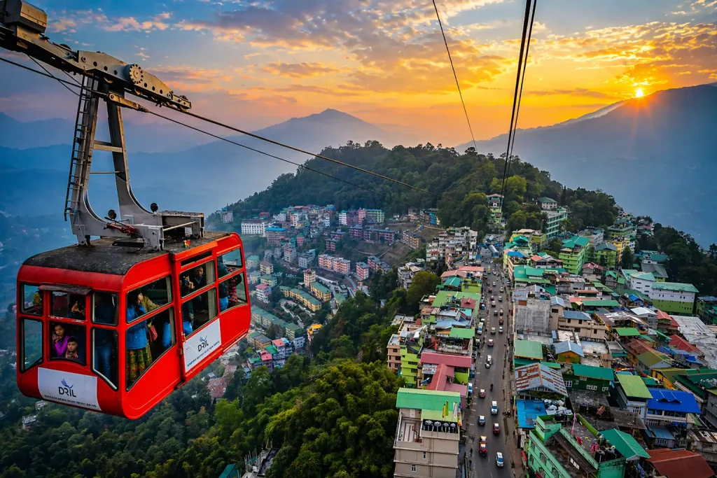 Sikkim