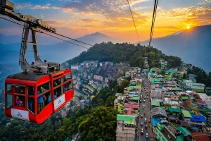 Sikkim